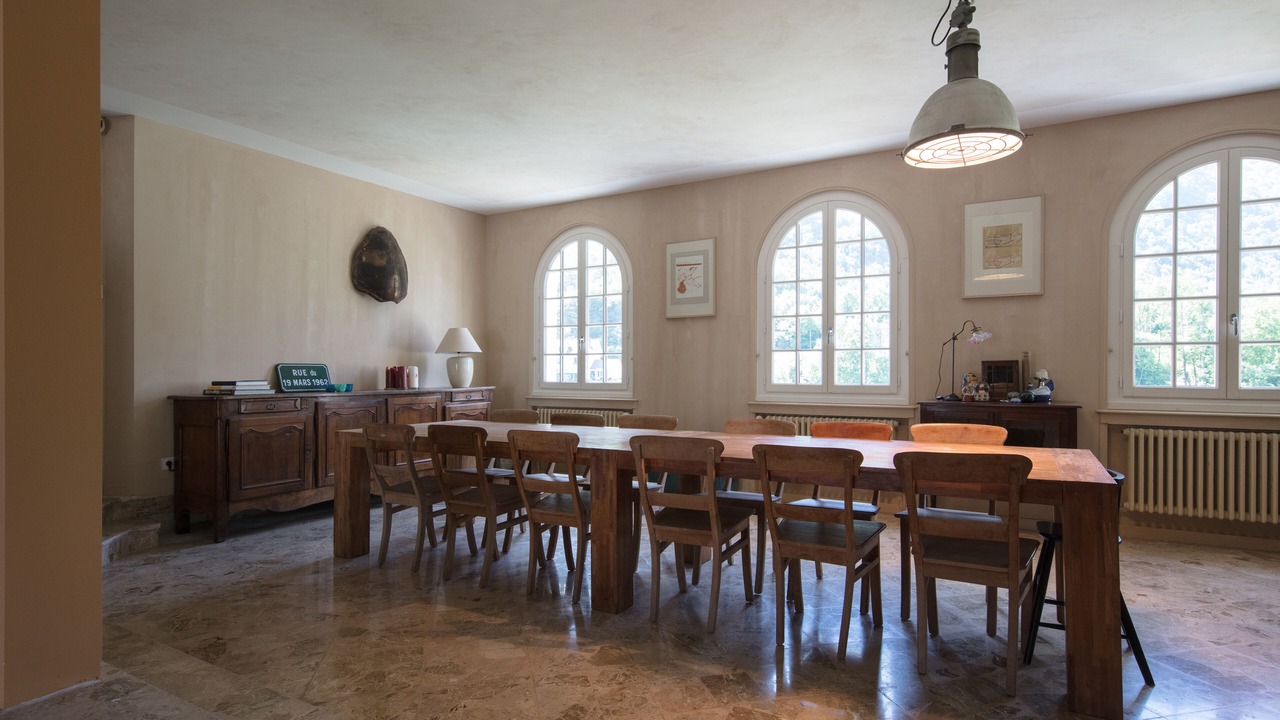 Photo of Others in Thoirette