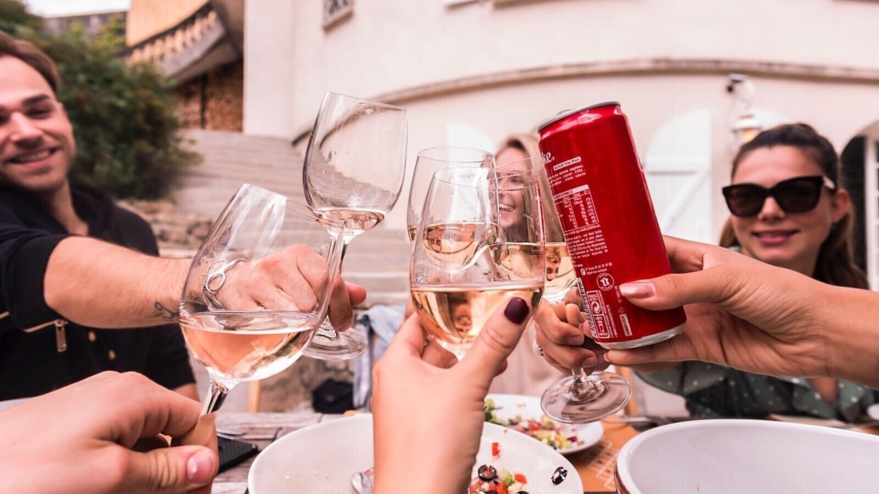 Photo of Others in Thoirette