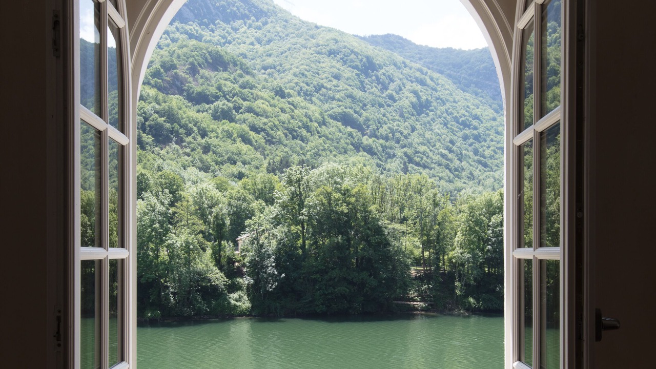 Photo of Others in Thoirette