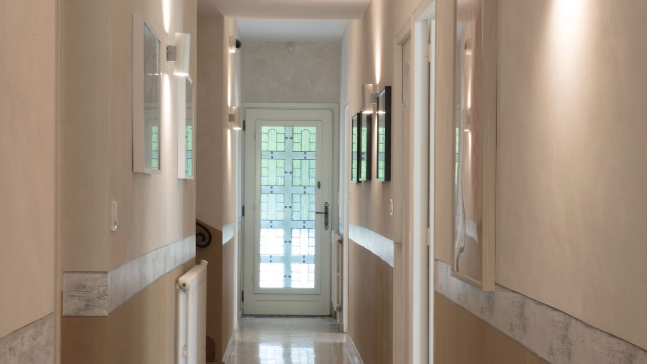 Photo of Others in Thoirette