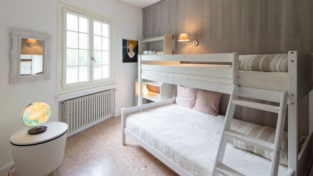 Photo of Others in Thoirette