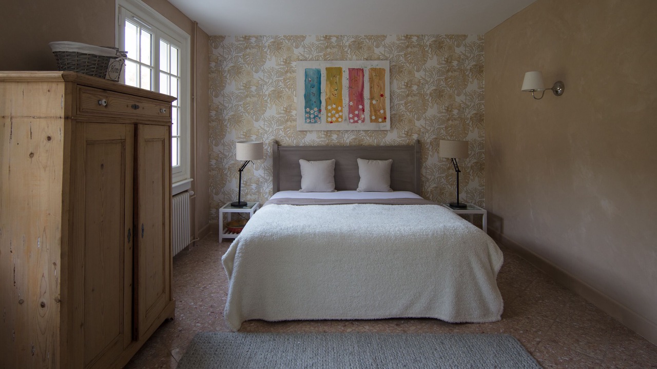 Photo of Others in Thoirette