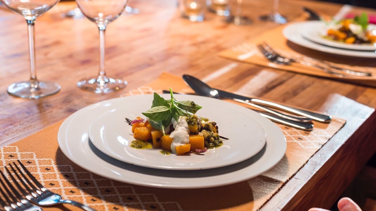 Photo of Others in Thoirette