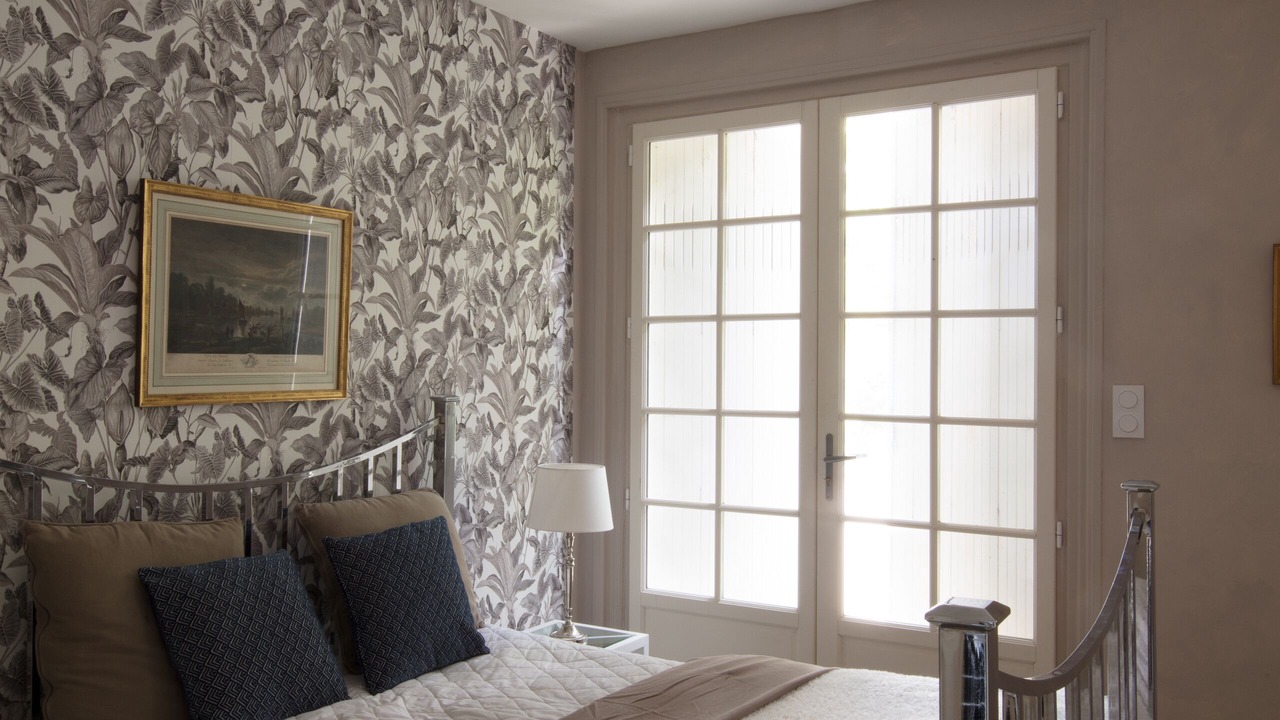 Photo of Others in Thoirette