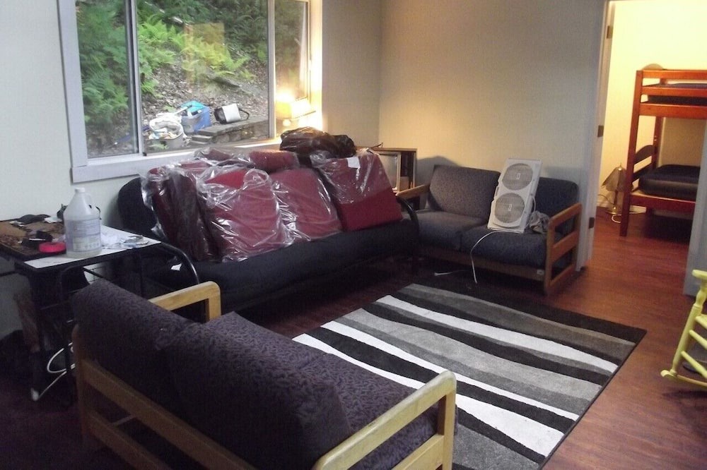 Photo of Bedroom in Grantham