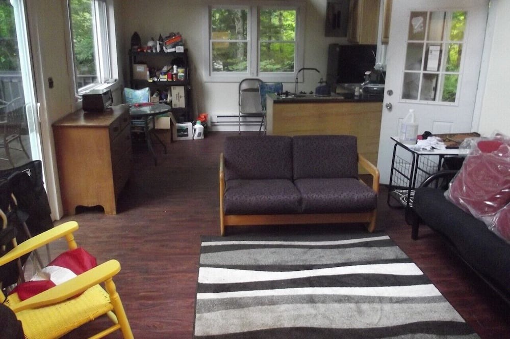 Photo of Bedroom in Grantham