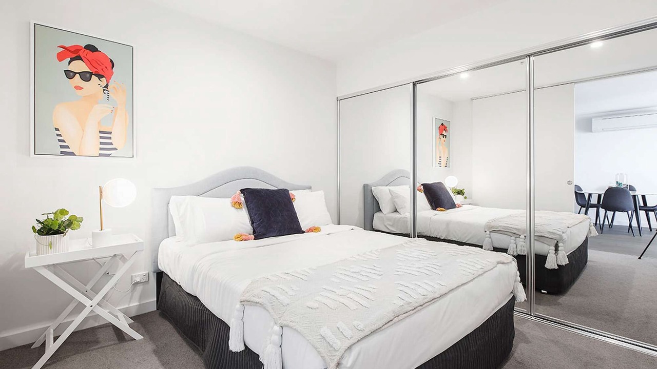 Photo of Others in Cheltenham