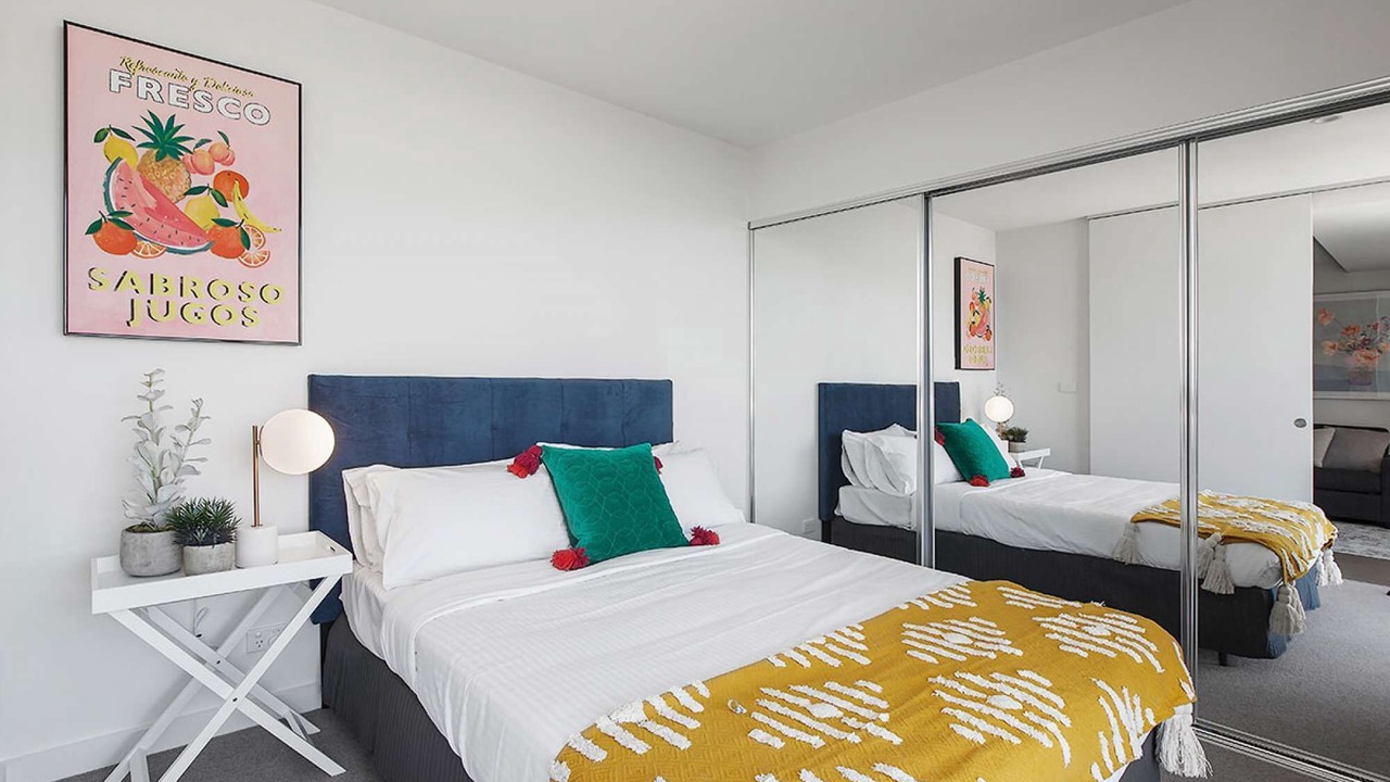 Photo of Others in Cheltenham