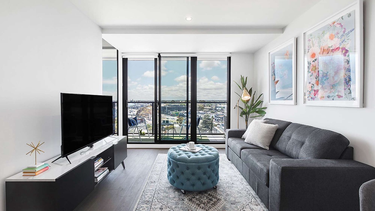 Photo of Others in Cheltenham