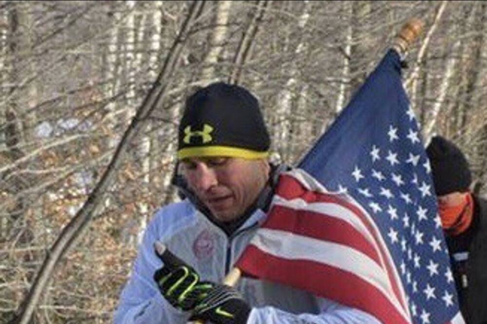 Photo of Others in Millinocket