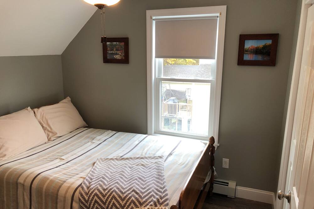 Photo of Bedroom in Millinocket