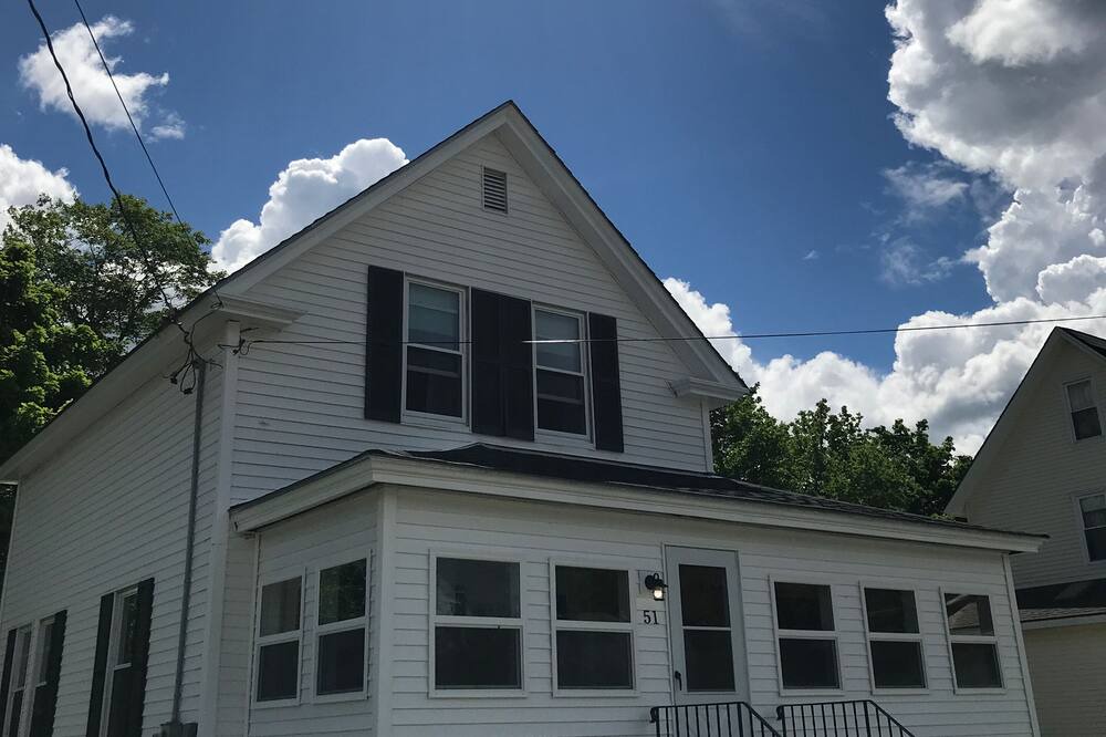 Photo of Outdoor in Millinocket