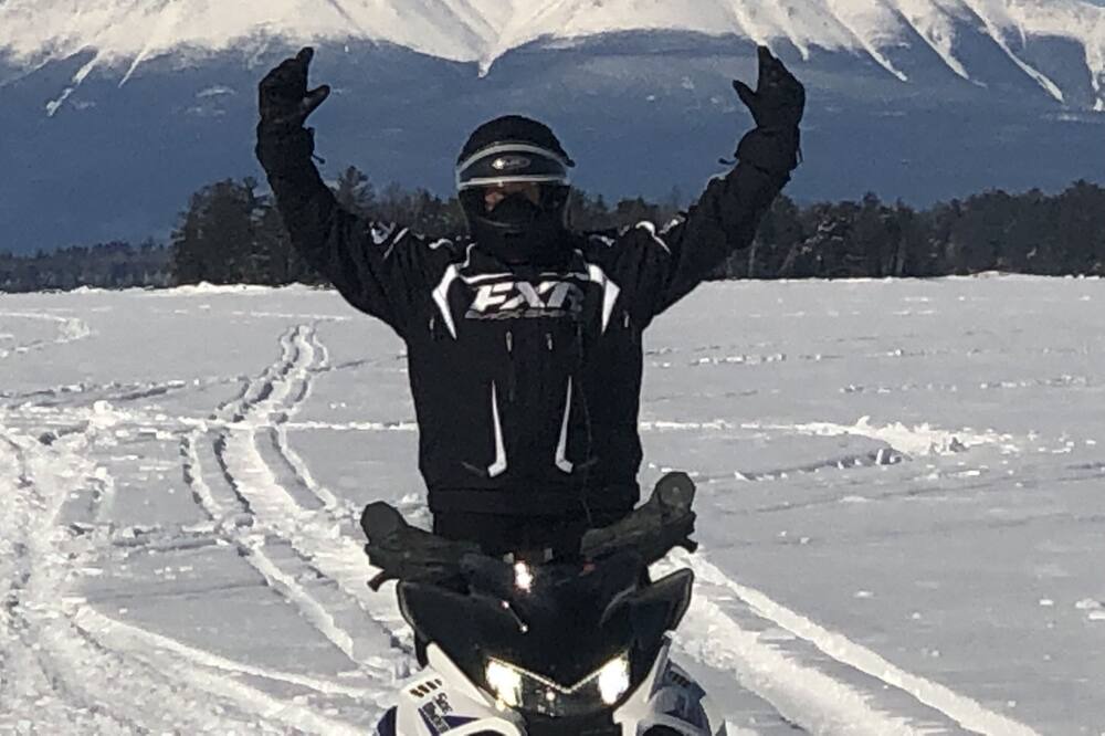 Photo of Others in Millinocket