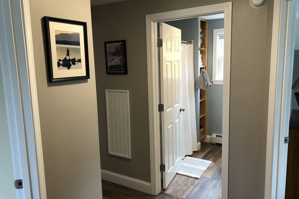Photo of Bedroom in Millinocket