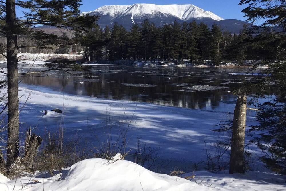 Photo of Others in Millinocket