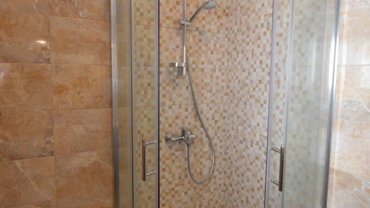 Photo of Bathroom in Beram