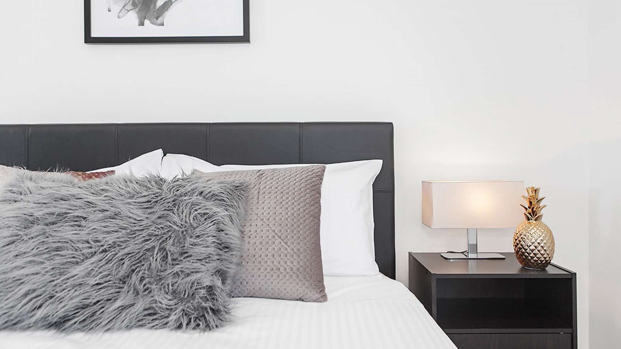 Photo of Others in Cheltenham