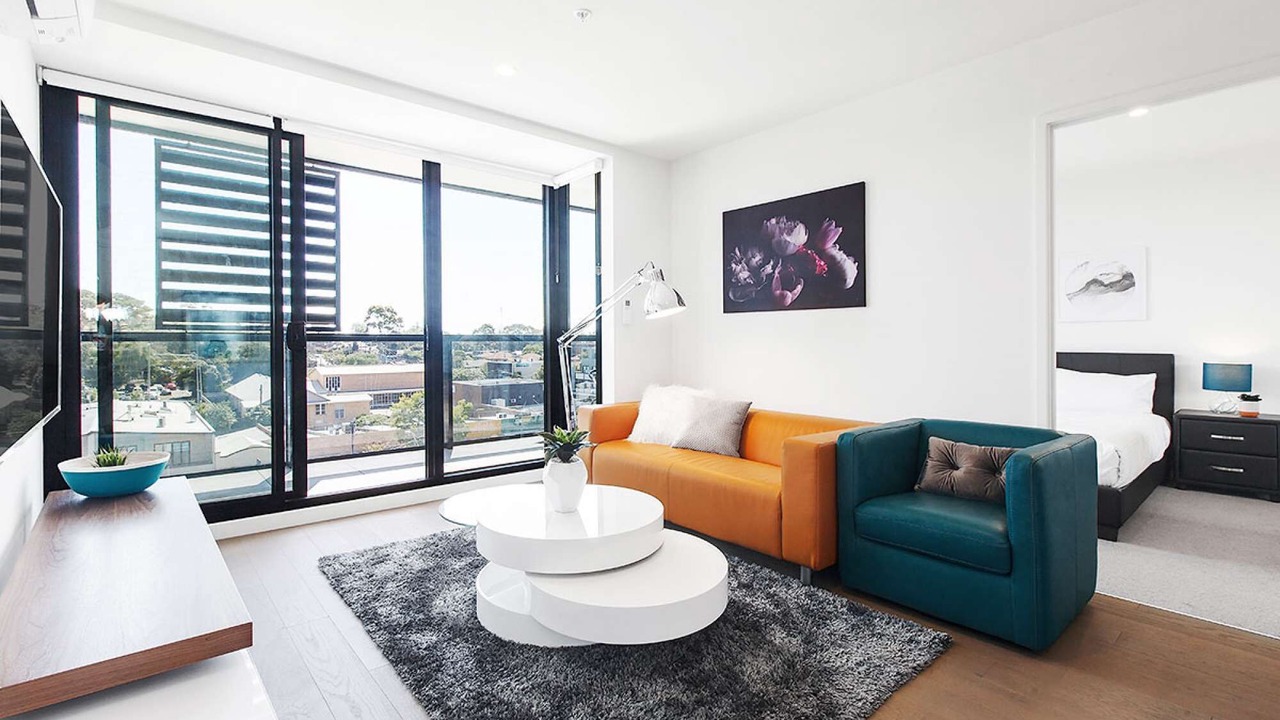 Photo of Others in Cheltenham