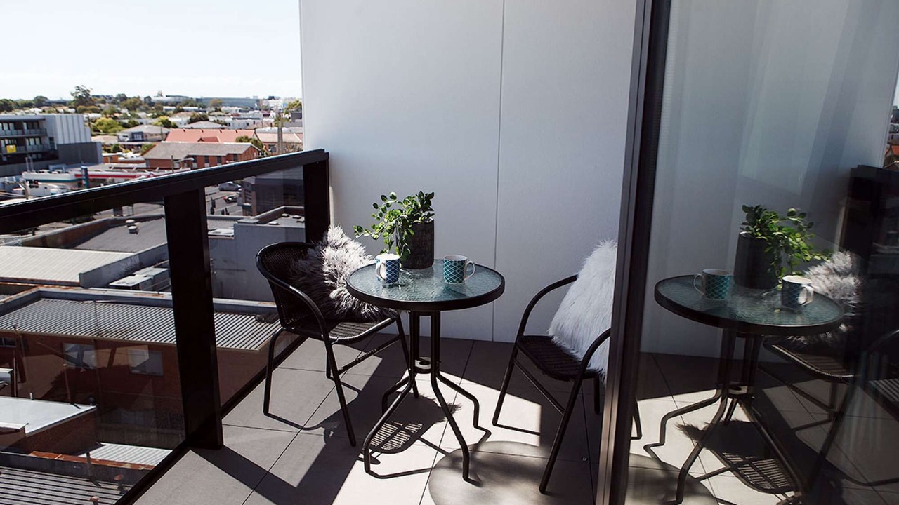 Photo of Outdoor in Cheltenham