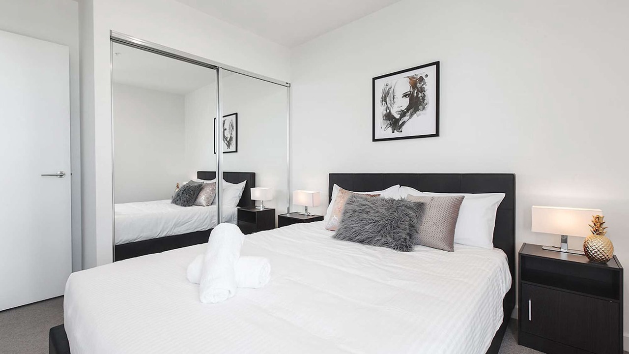 Photo of Others in Cheltenham