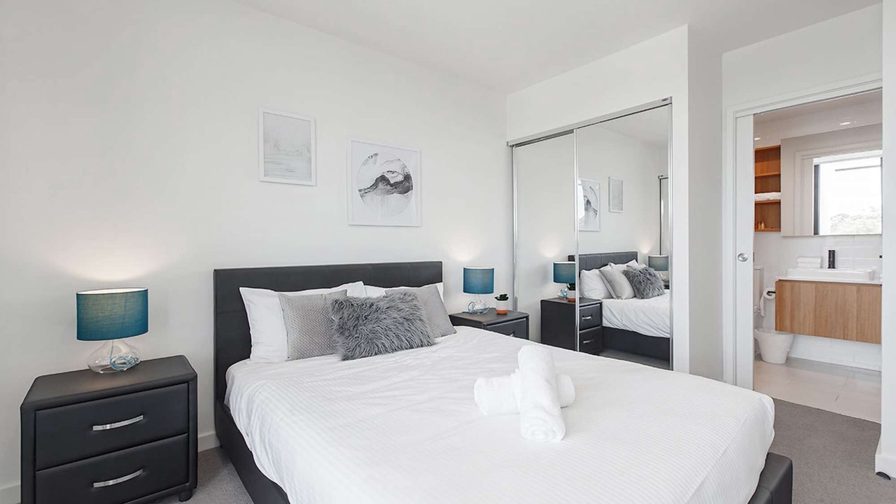 Photo of Others in Cheltenham