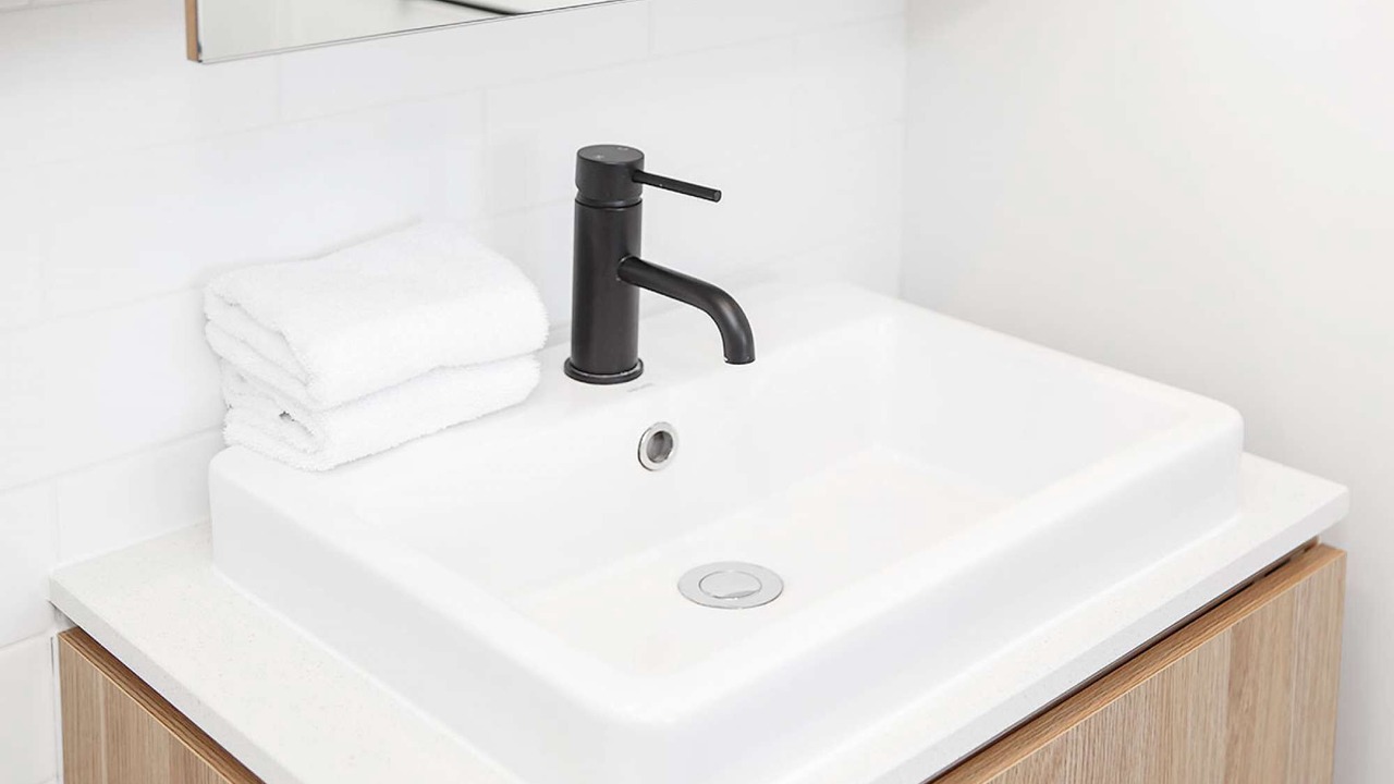 Photo of Others in Cheltenham