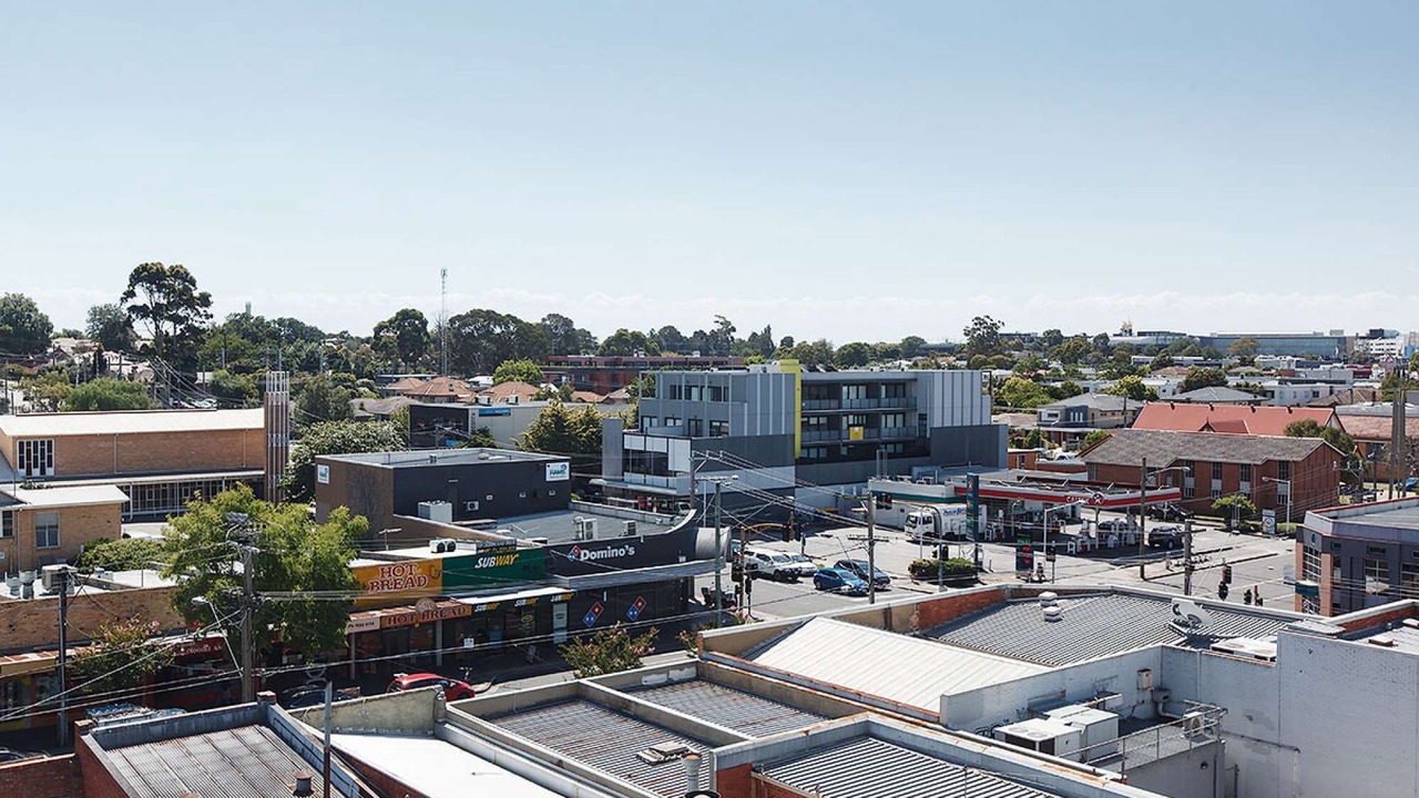 Photo of Others in Cheltenham