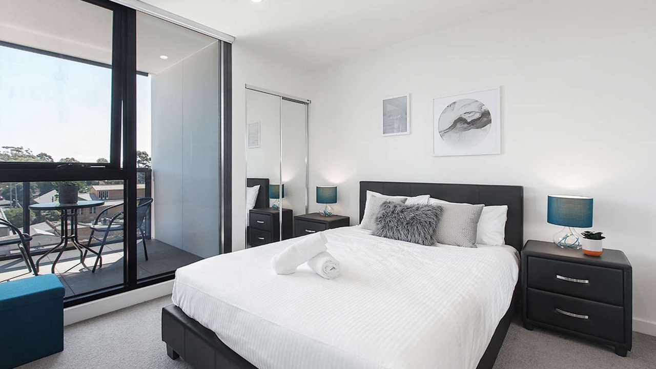 Photo of Others in Cheltenham