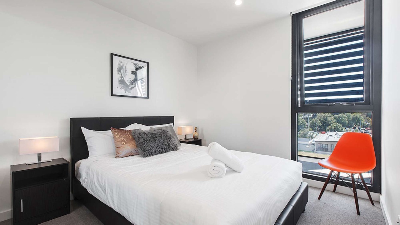 Photo of Others in Cheltenham