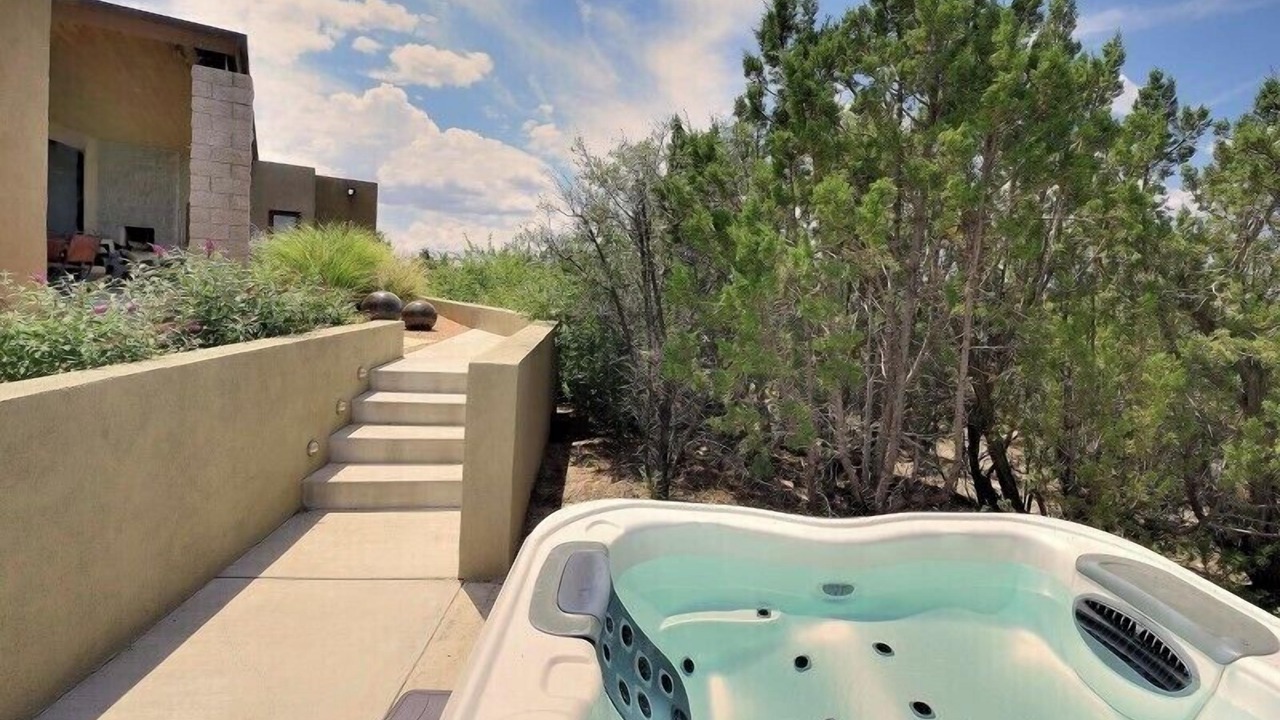 Photo of Outdoor in Las Campanas