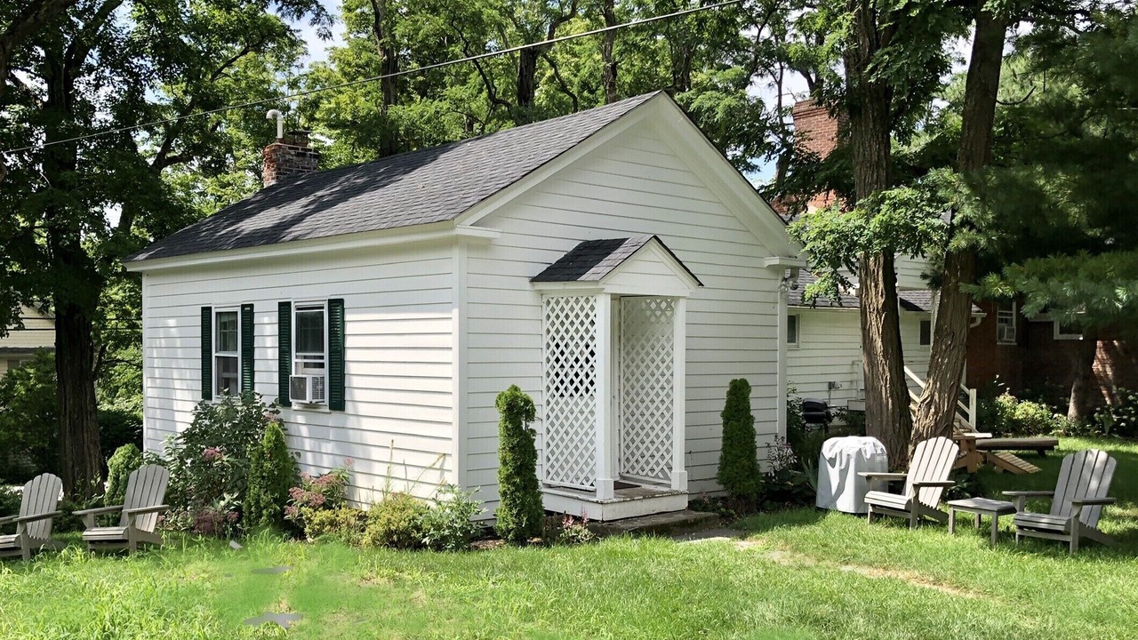 Photo of Outdoor in Old Chatham