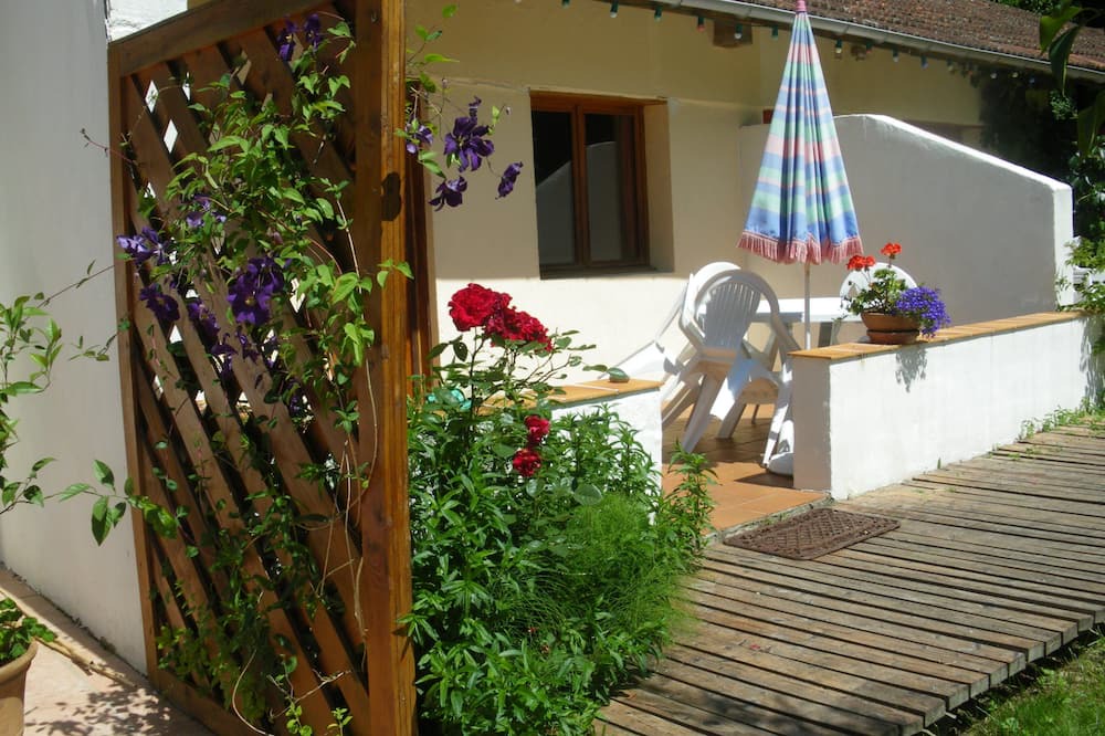 Photo of Others in Fougax-et-Barrineuf