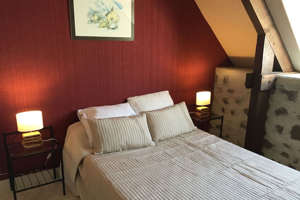 Photo of Others in Saint-Cirgues-de-Malbert