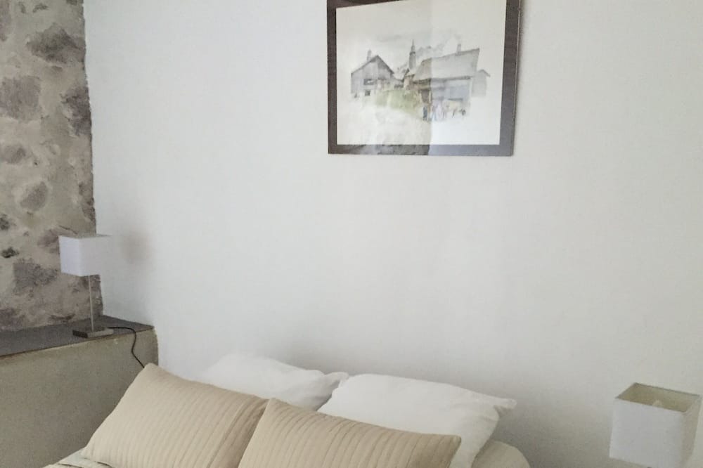 Photo of Others in Saint-Cirgues-de-Malbert