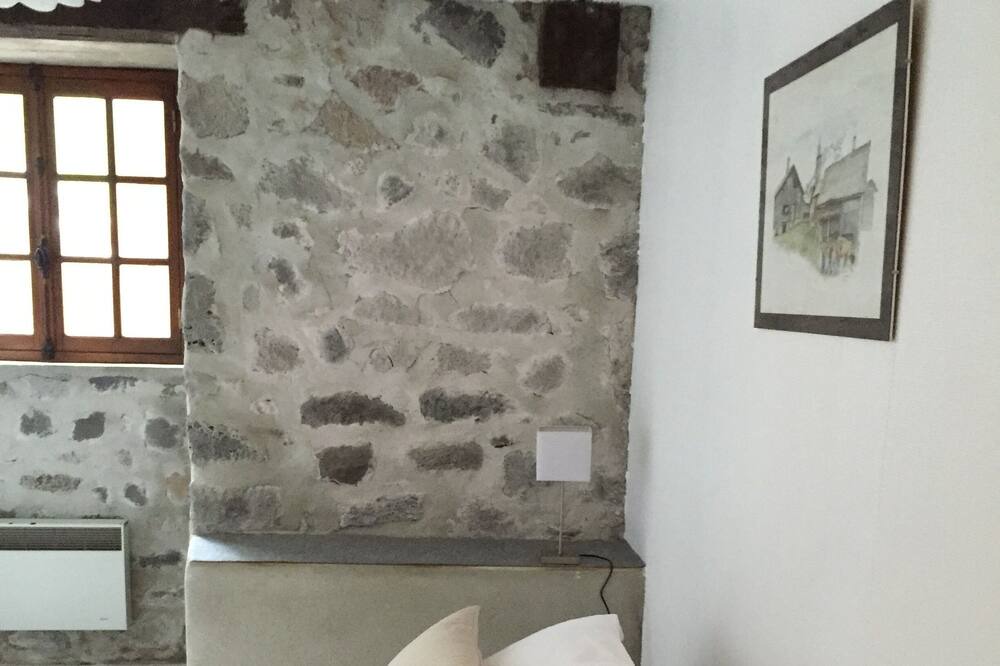 Photo of Others in Saint-Cirgues-de-Malbert