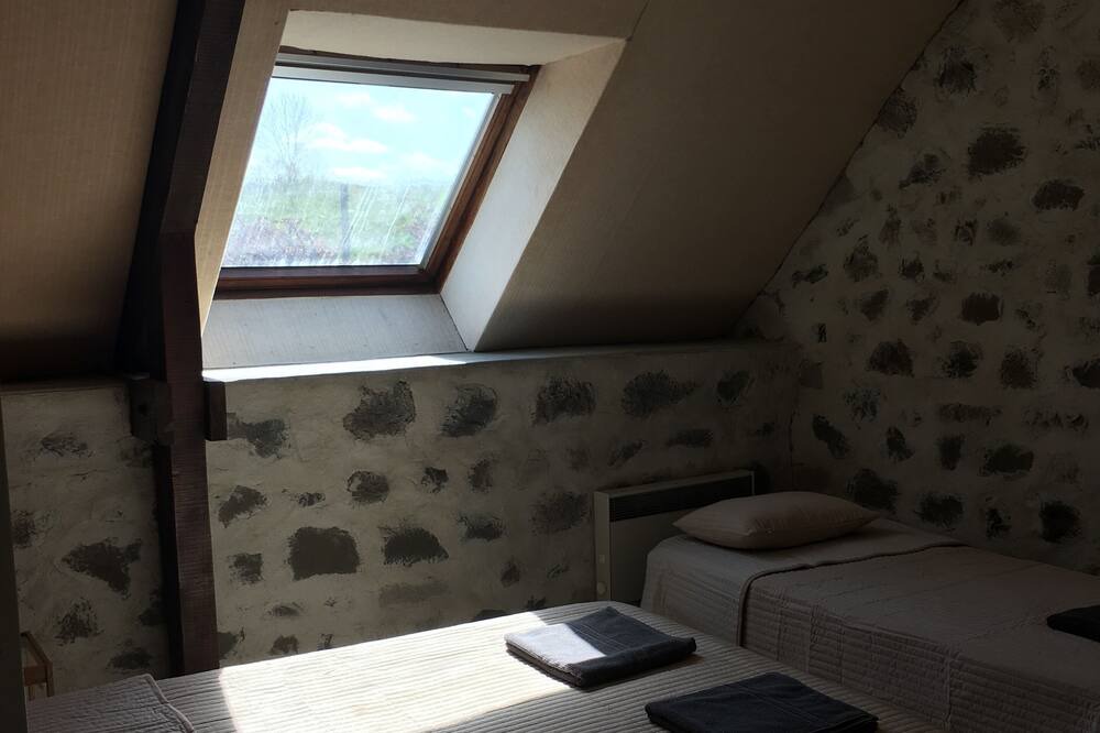 Photo of Others in Saint-Cirgues-de-Malbert