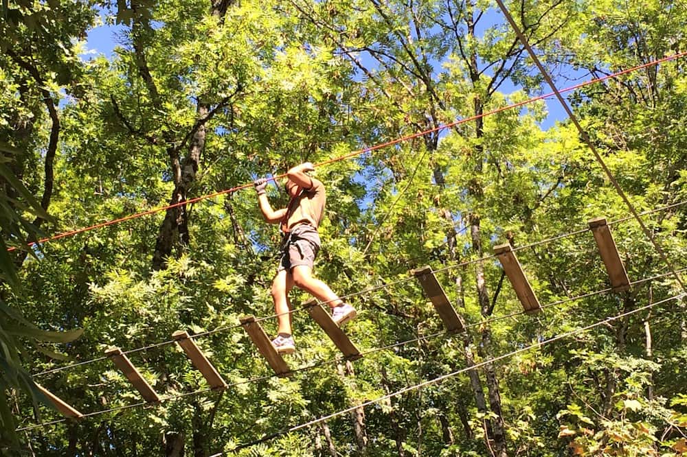 Photo of Outdoor in Saint-Cirgues-de-Malbert