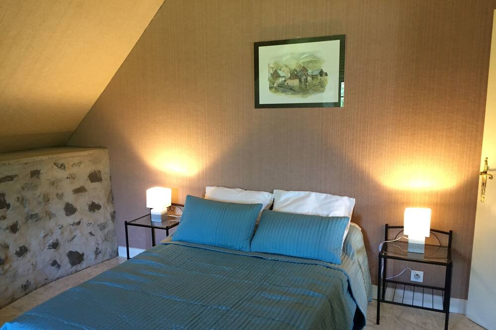 Photo of Others in Saint-Cirgues-de-Malbert