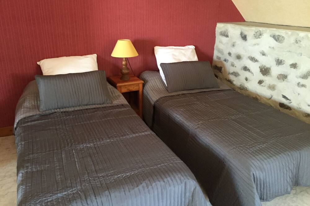 Photo of Others in Saint-Cirgues-de-Malbert