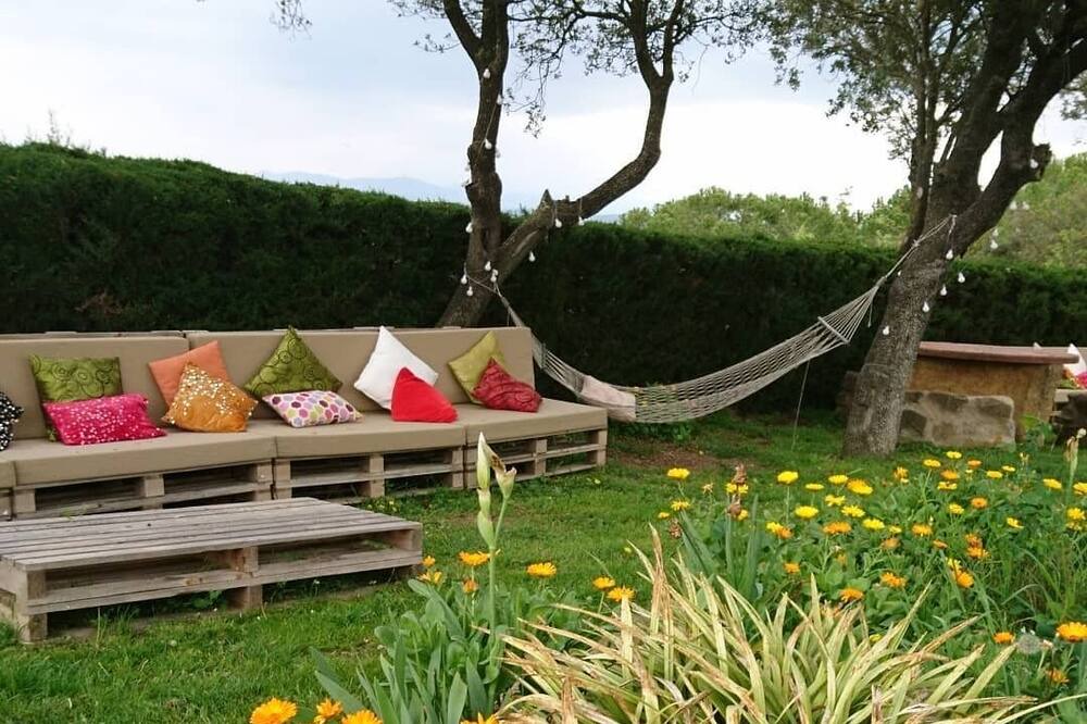 Photo of Outdoor in Gargalla