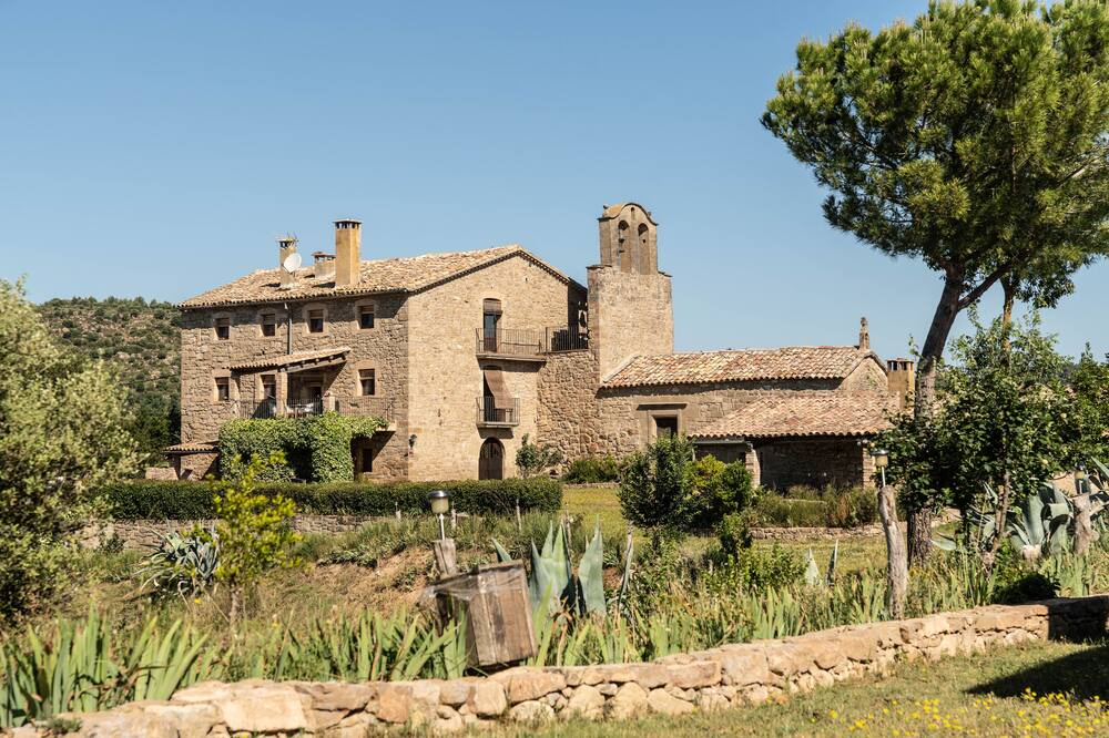 Photo of Outdoor in Gargalla