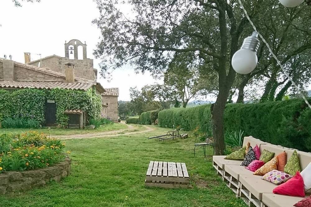 Photo of Outdoor in Gargalla
