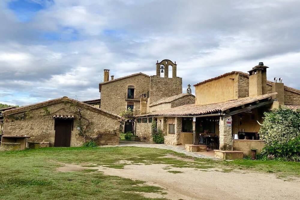 Photo of Outdoor in Gargalla