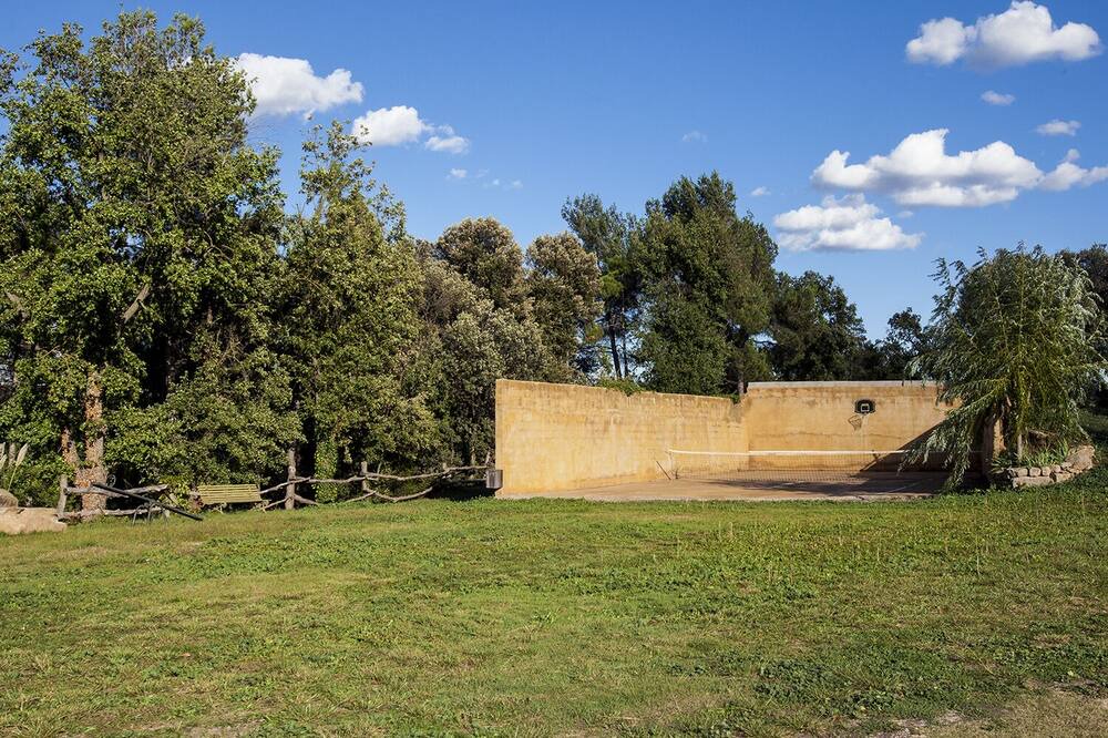 Photo of Outdoor in Gargalla