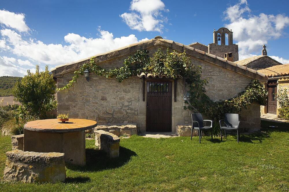 Photo of Outdoor in Gargalla