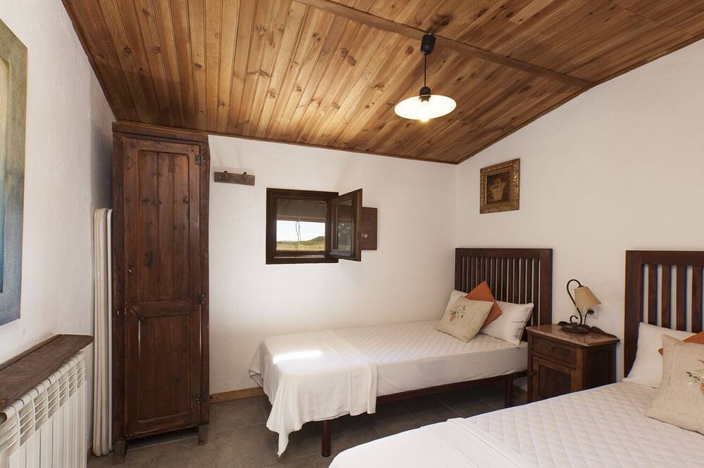 Photo of Bedroom in Gargalla
