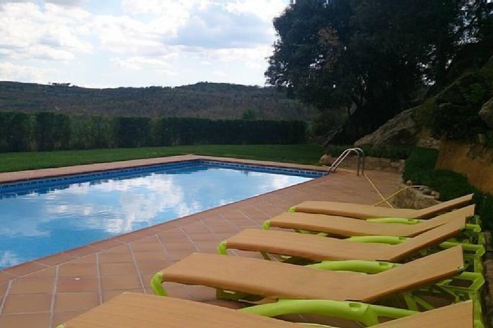 Photo of Outdoor in Gargalla