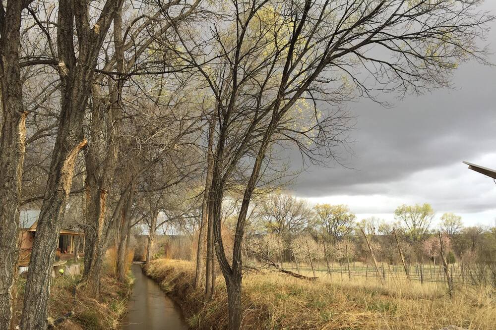 Photo of Outdoor in Medanales