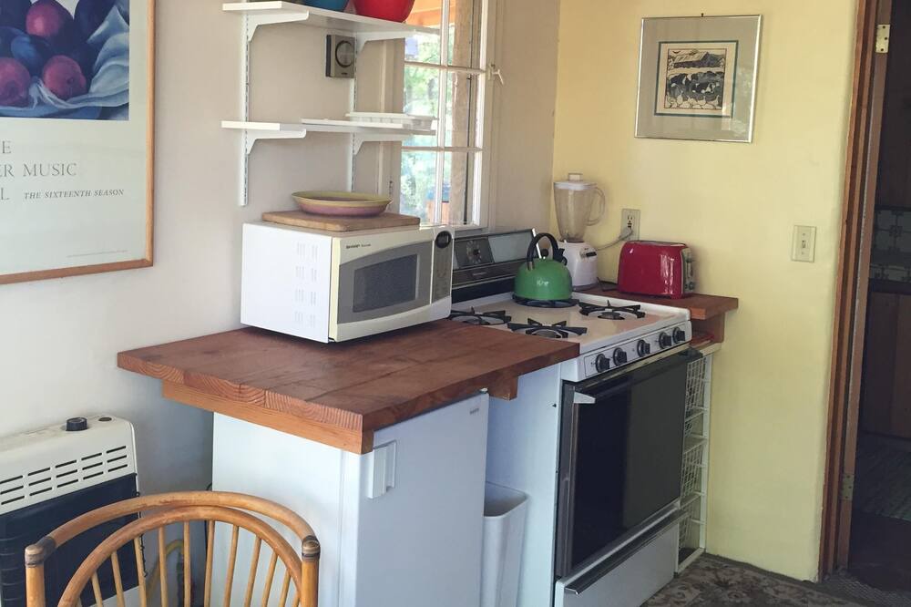 Photo of Kitchen in Medanales