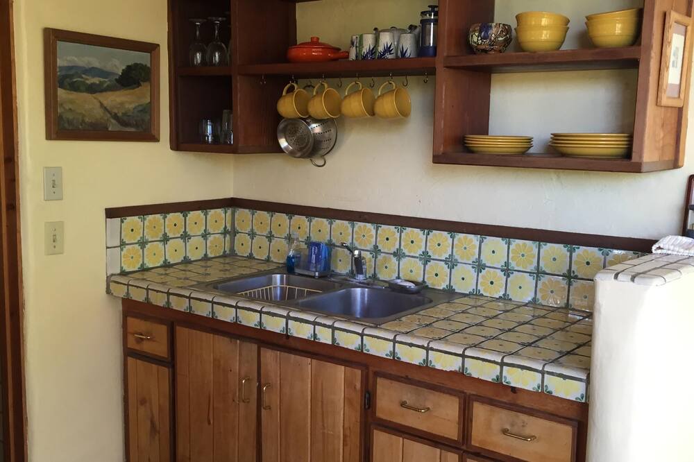Photo of Kitchen in Medanales